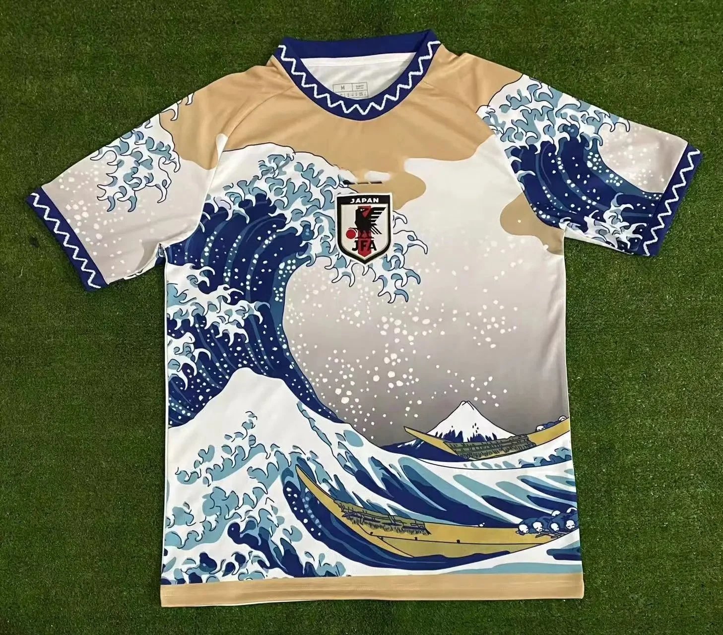 日本海浪 日本海浪
