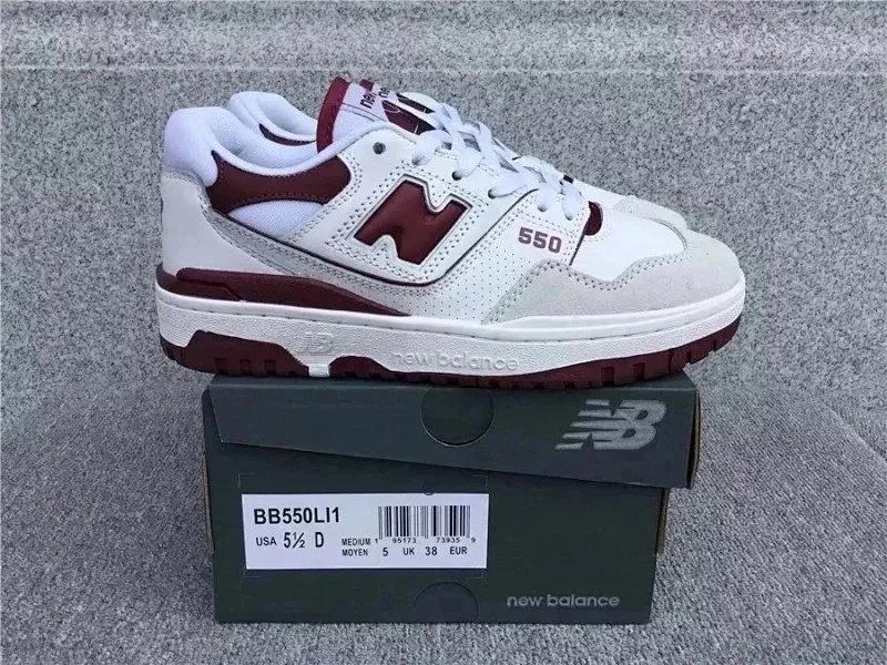 550酒红色002 550酒红色002