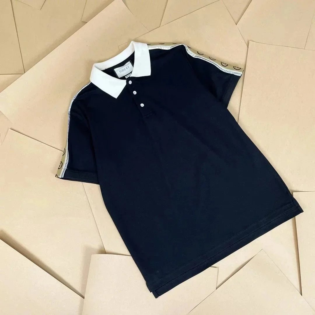 31 31