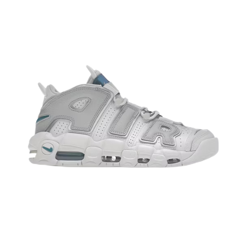 DR7854-100 DR7854-100