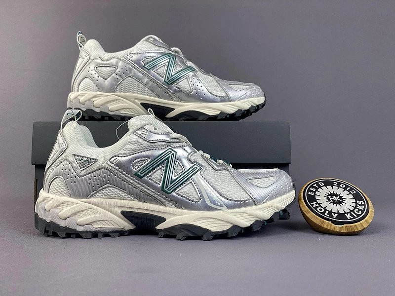 11 11