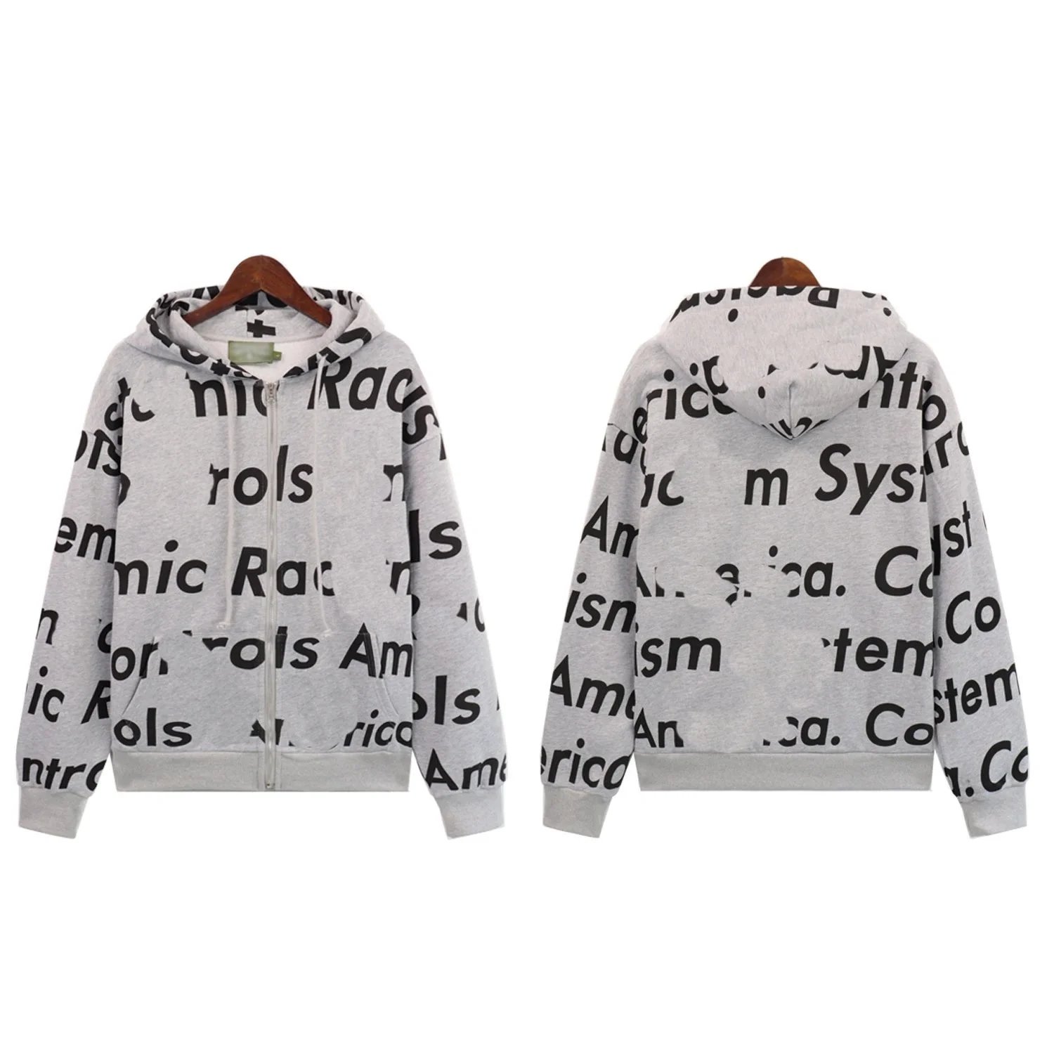 11 11