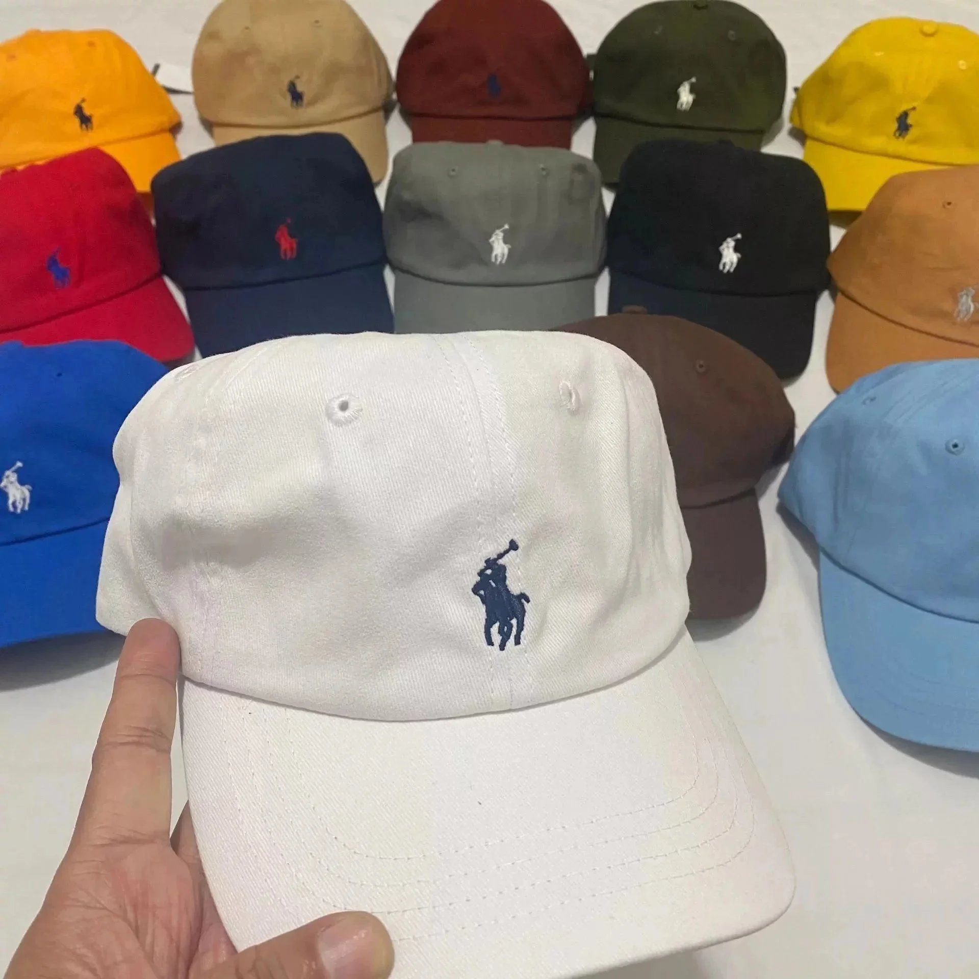 04 04