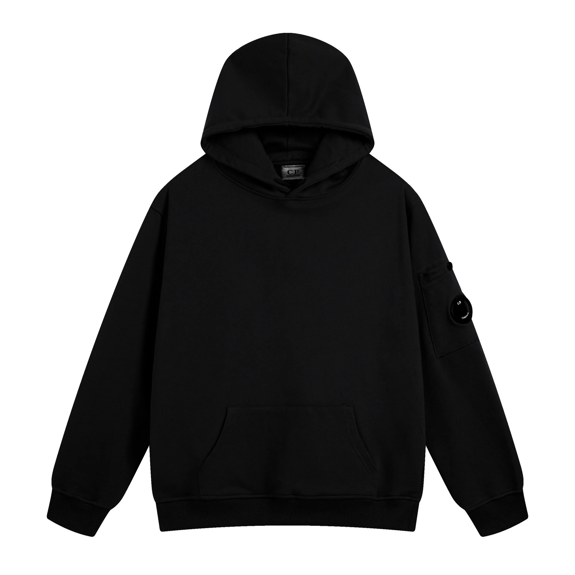 9007 黑色 9007 黑色