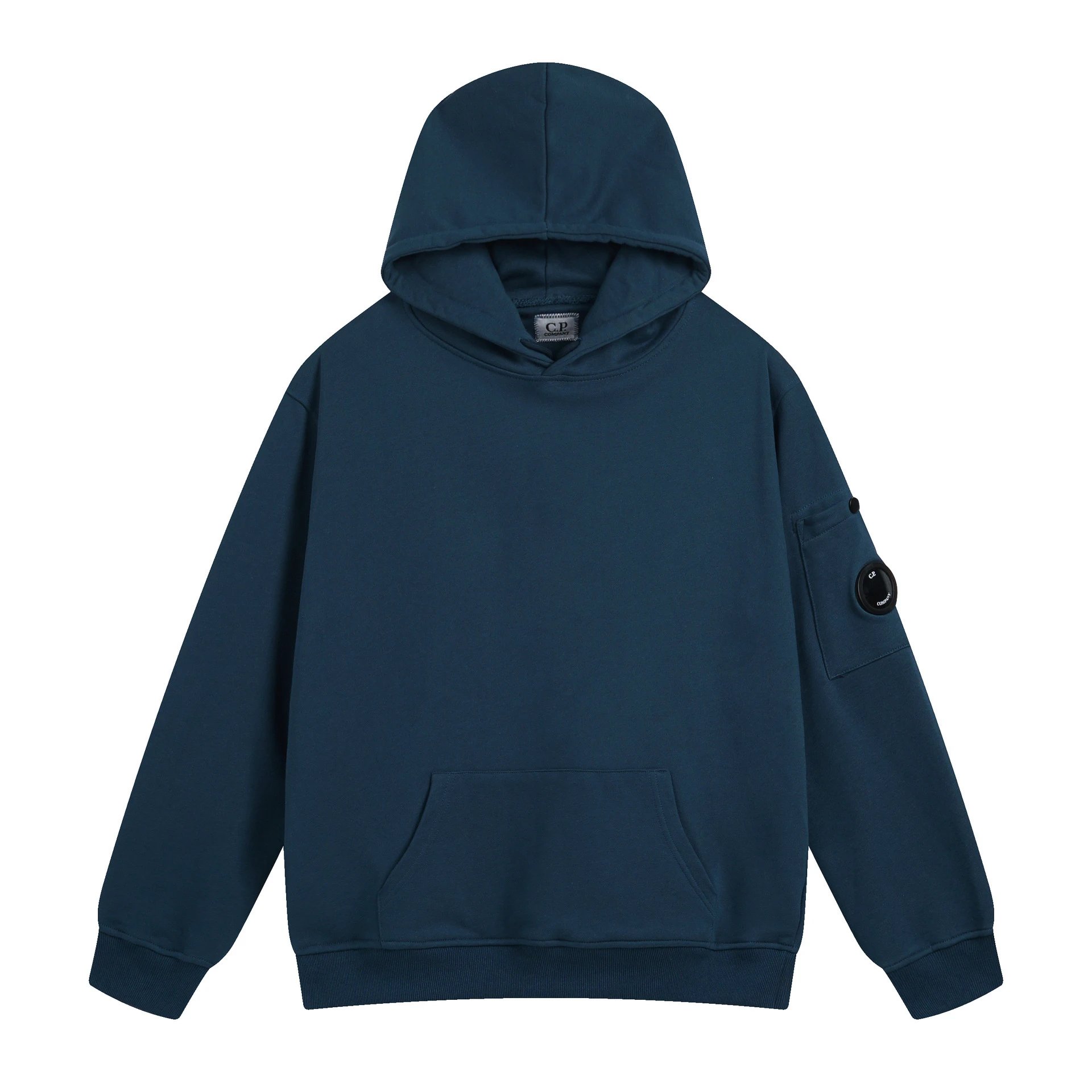 9007 宝蓝色 9007 宝蓝色