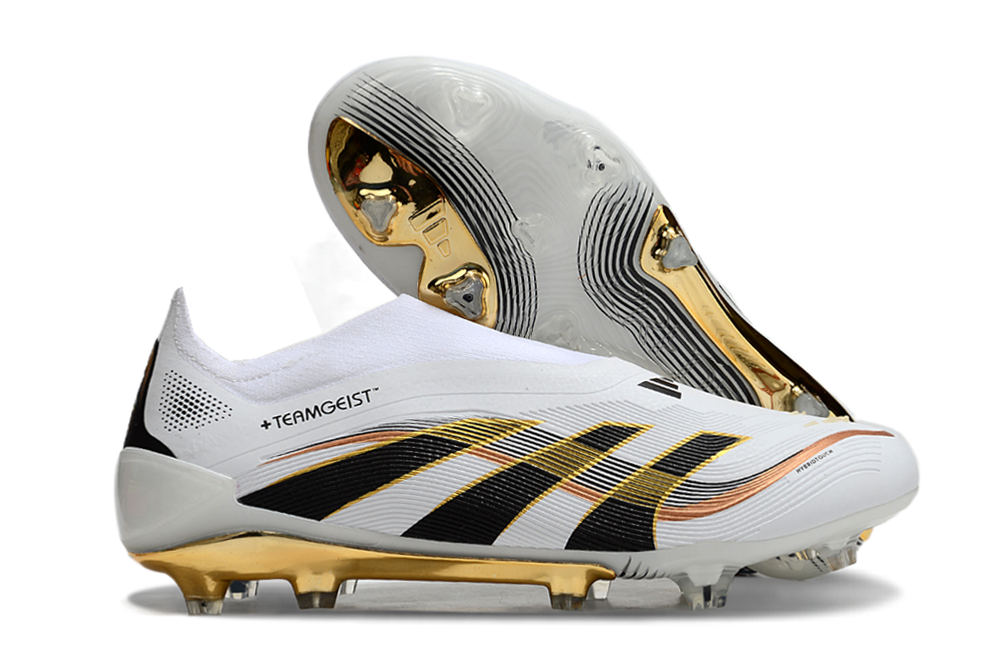010 010