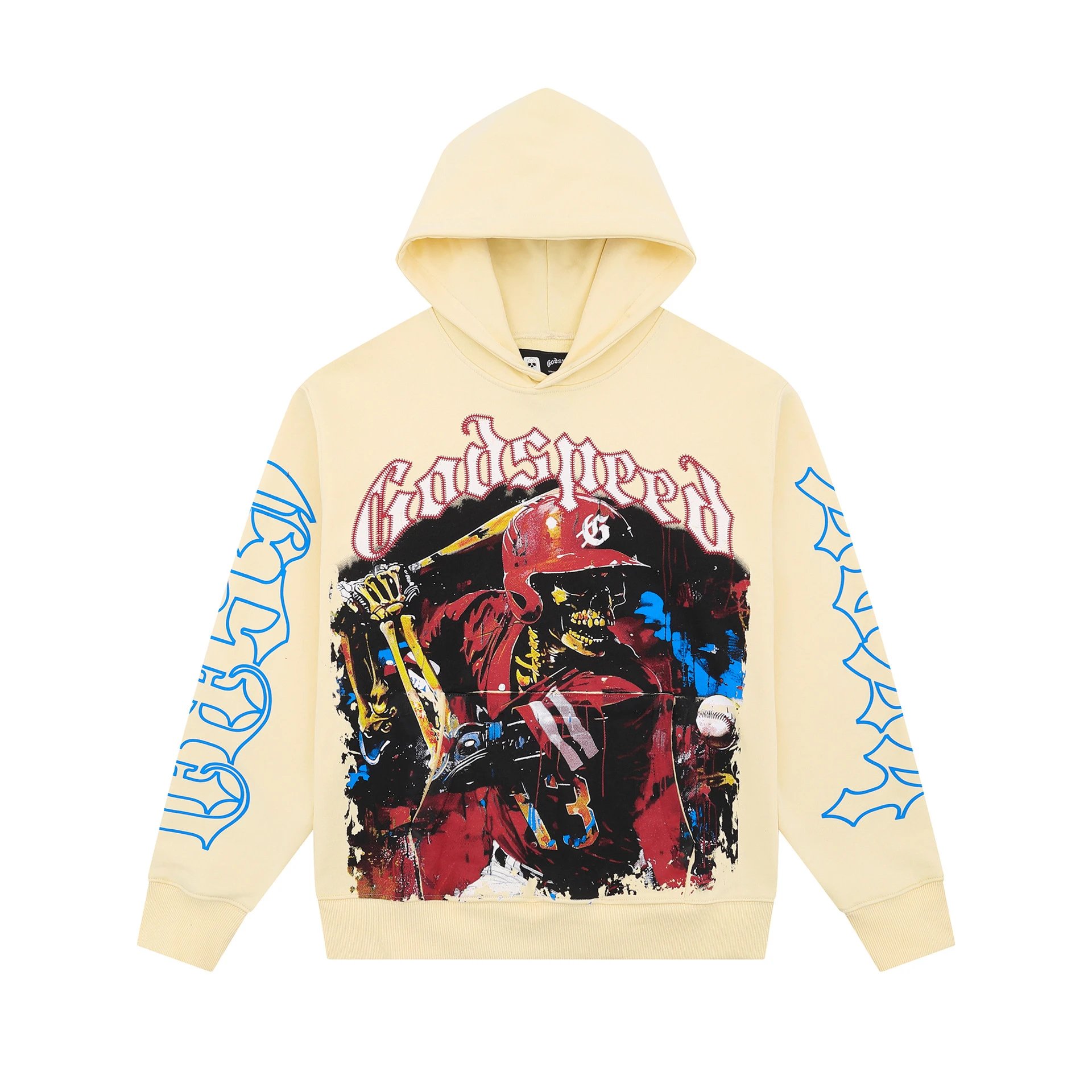 128米黄 128米黄