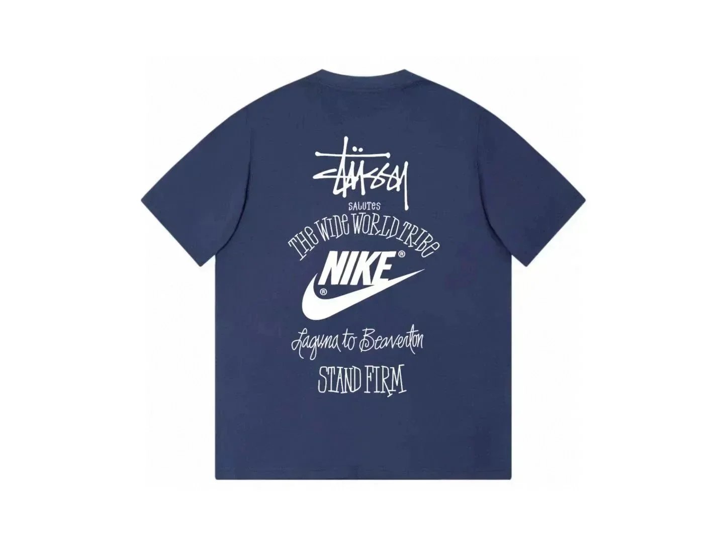 010127145-High version 010127145-High version