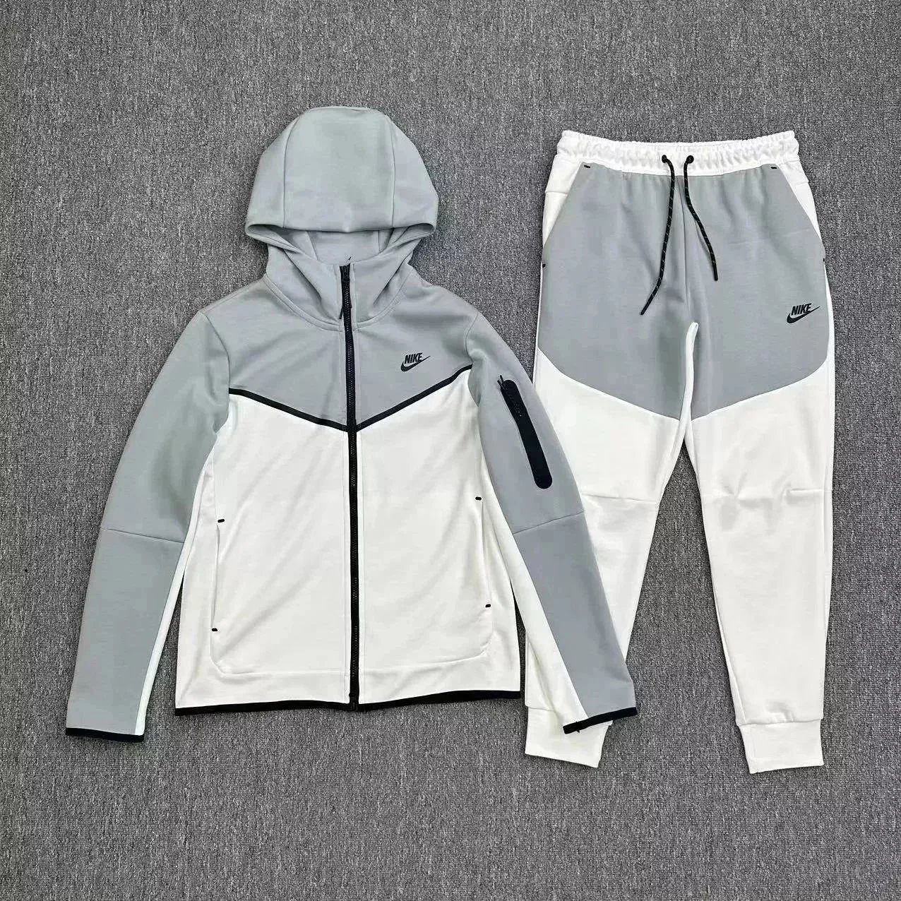 39 39