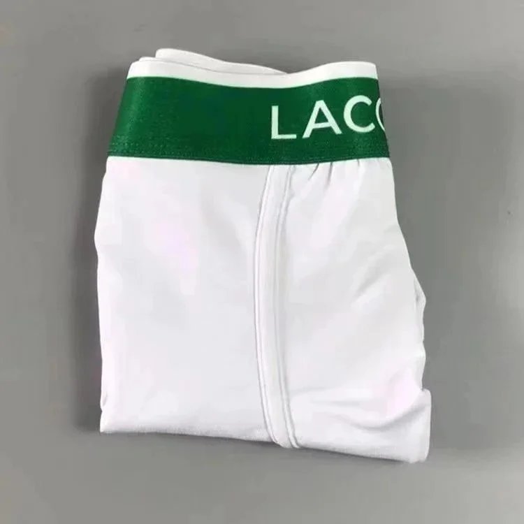 03 03