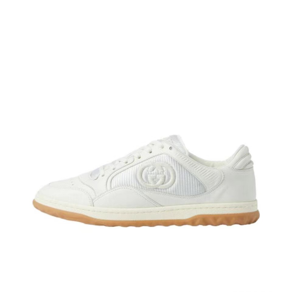 mac米白 mac米白
