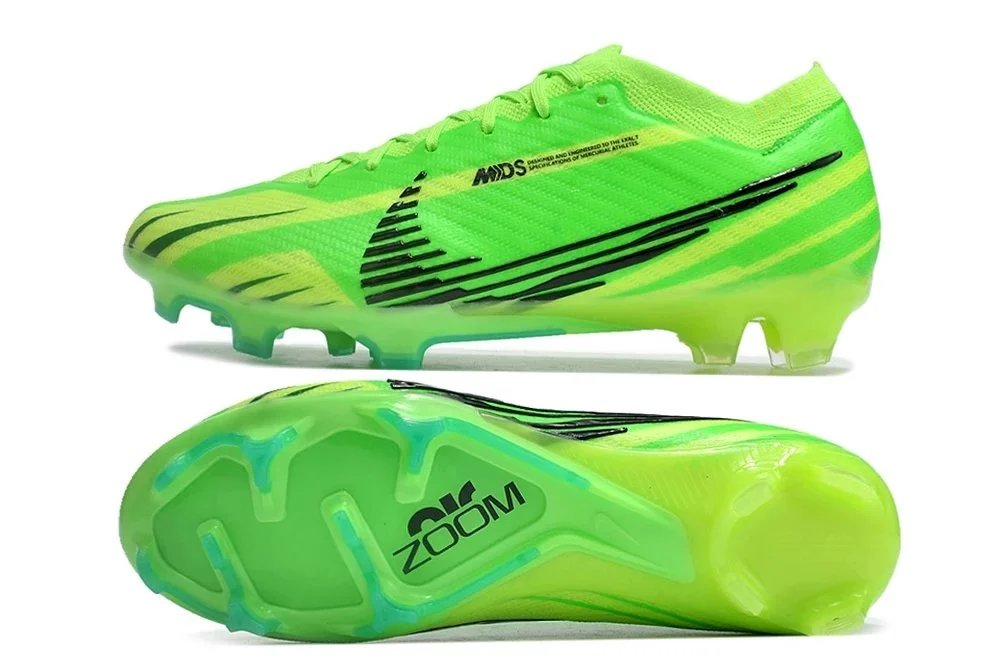26 26