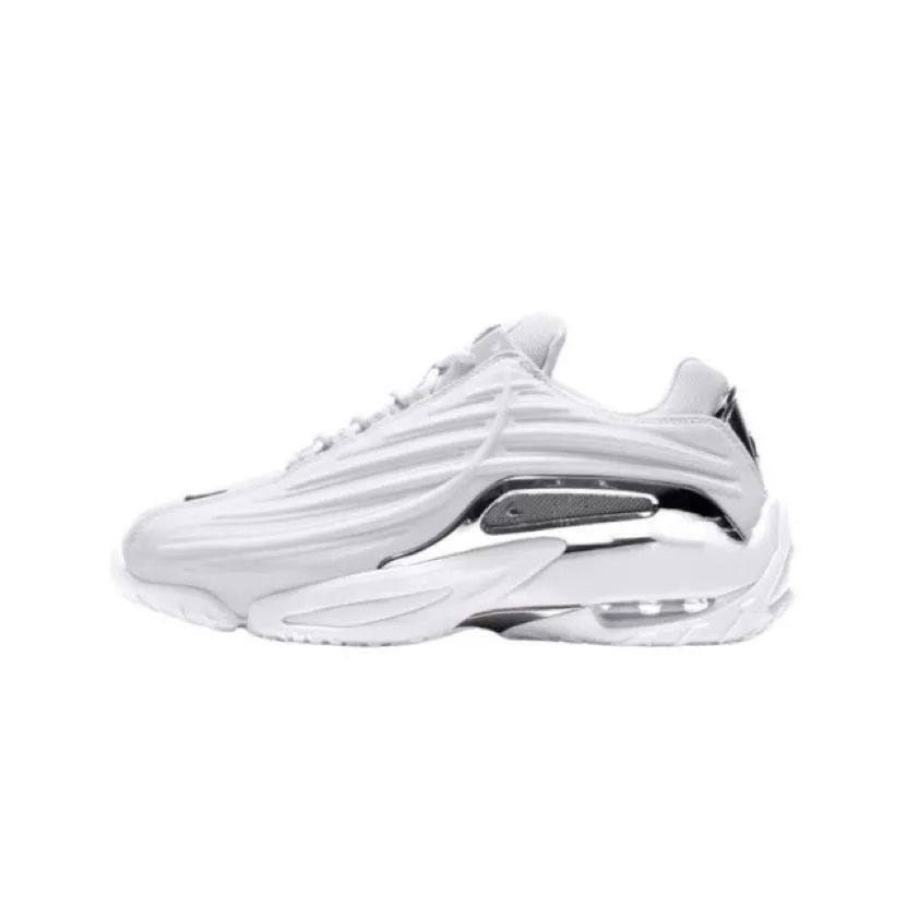 05 05