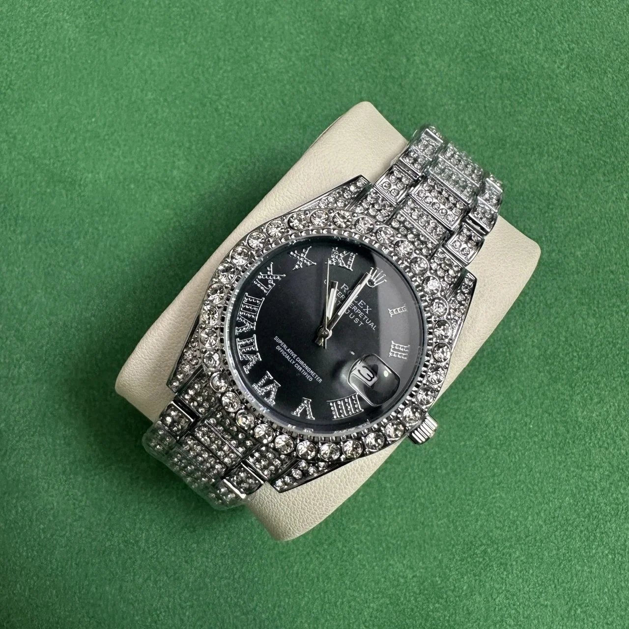 18 18