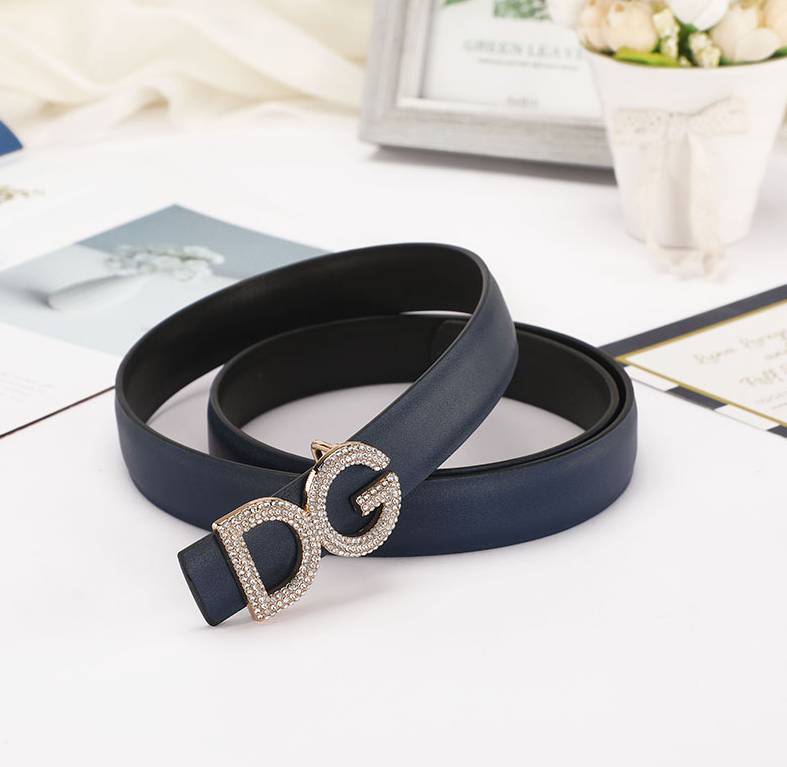D-5蓝色 D-5蓝色