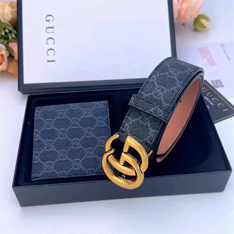 10 10