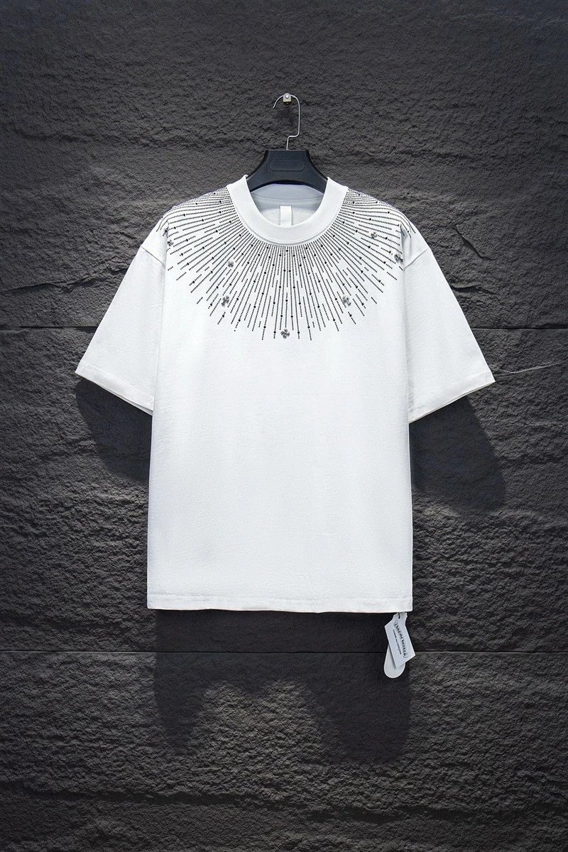 7252白色 7252白色
