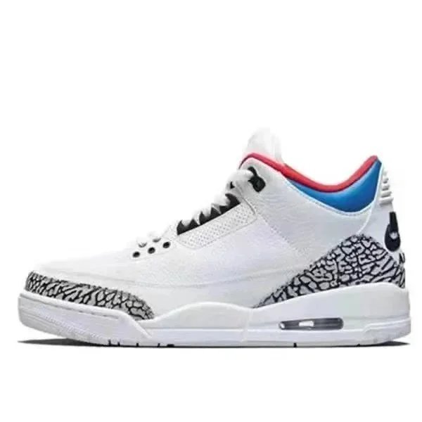 AJ3-首尔*top quality AJ3-首尔*top quality