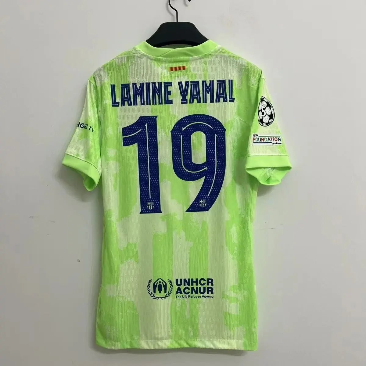 二客19号 二客19号