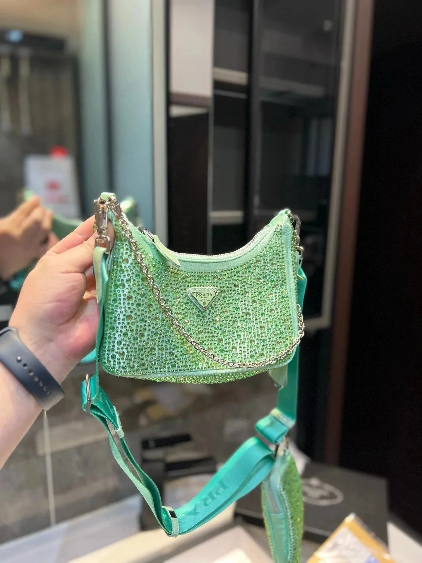 050404022-4(Size:22cm) 050404022-4(Size:22cm)