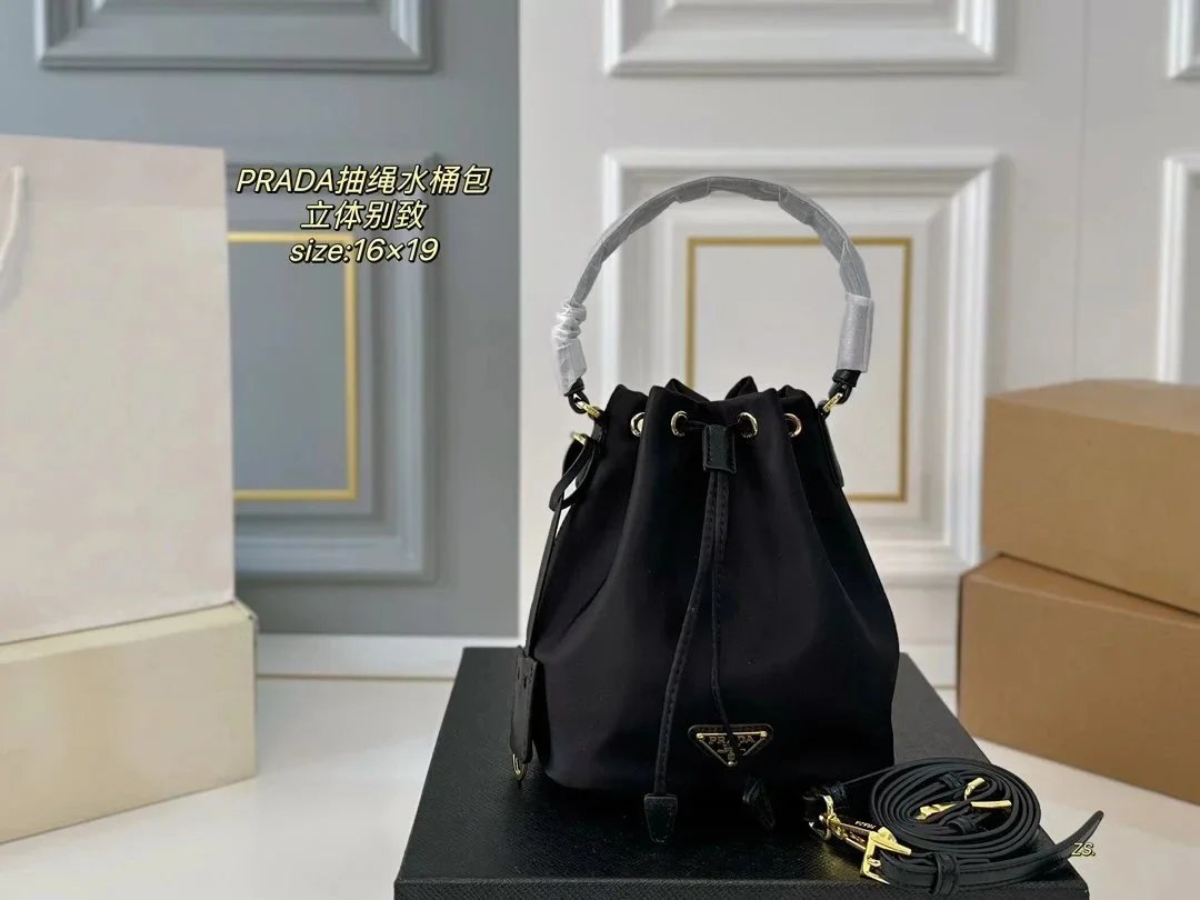 050404025-1(Size:16×19cm) 050404025-1(Size:16×19cm)