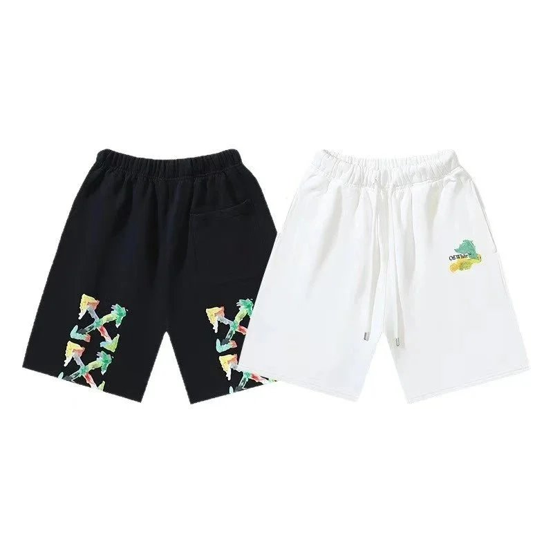 29 29