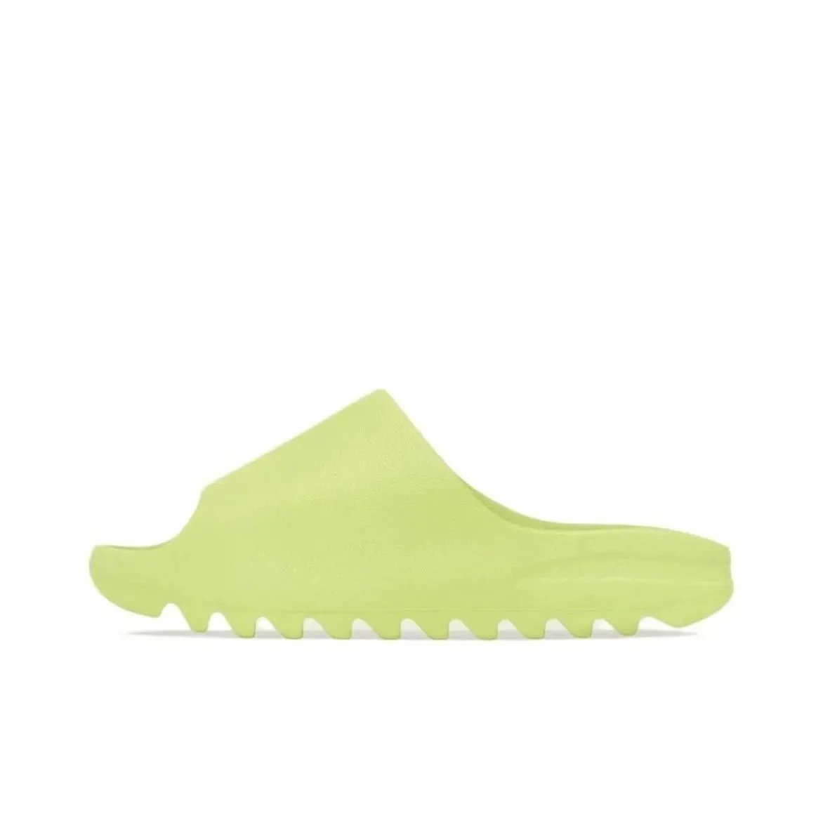 07 07