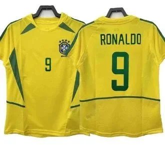 22 22