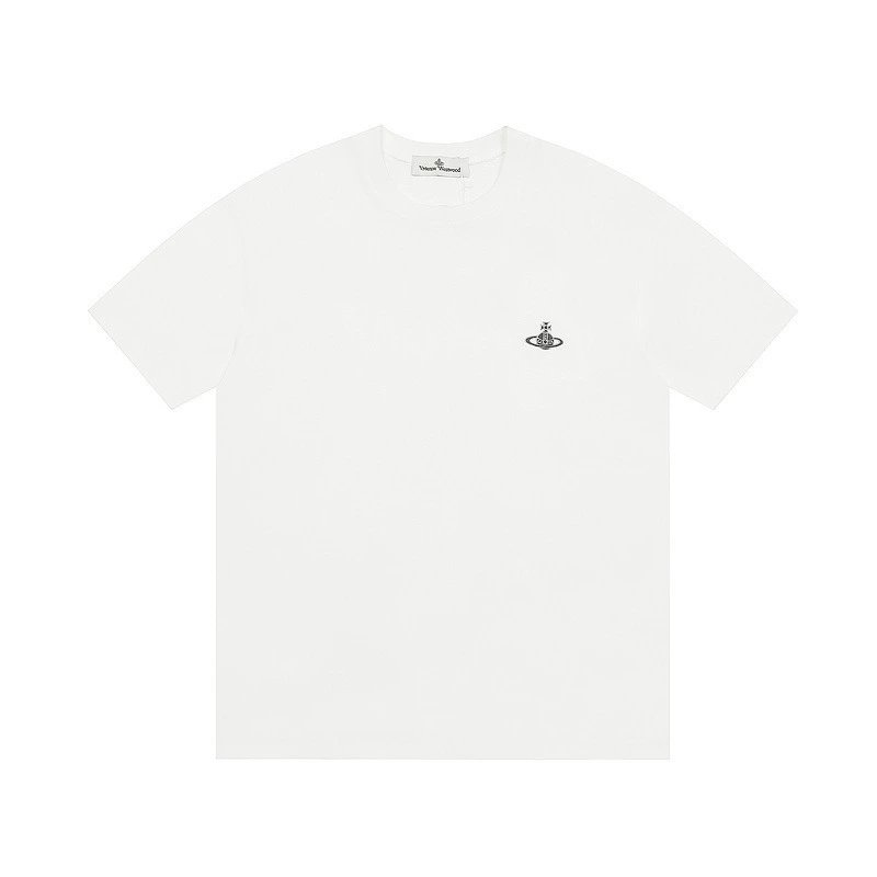 19 19