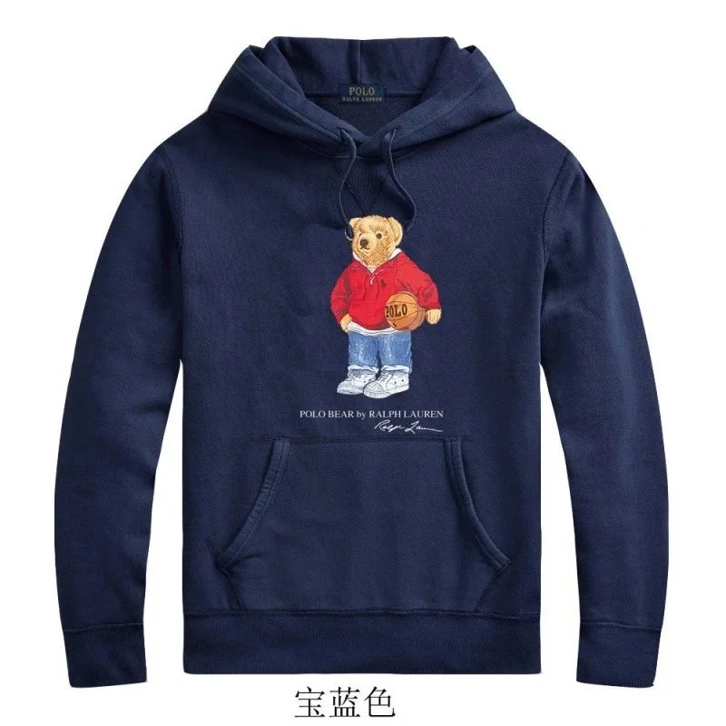 15 15