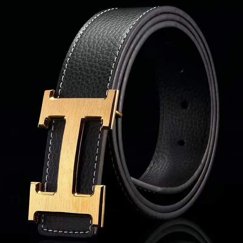 Hermès 2 Hermès 2