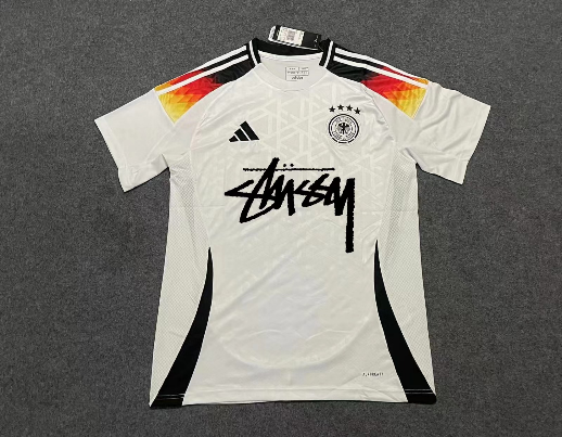 18 18