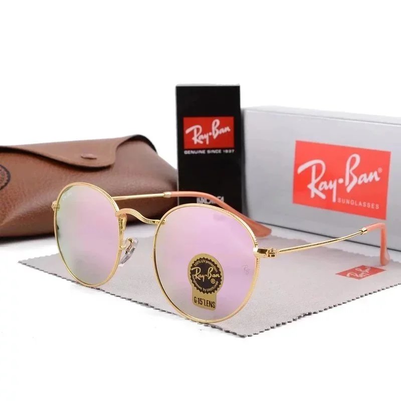 060137008-20 060137008-20