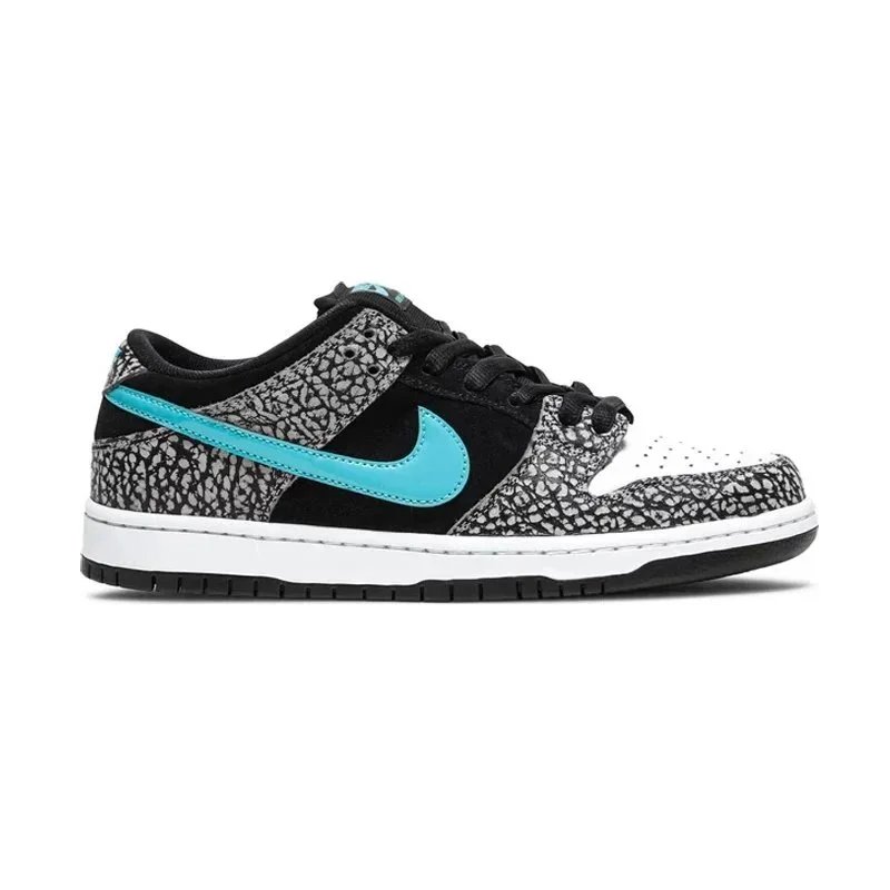 atmos Elephant BQ6817-009 atmos Elephant BQ6817-009