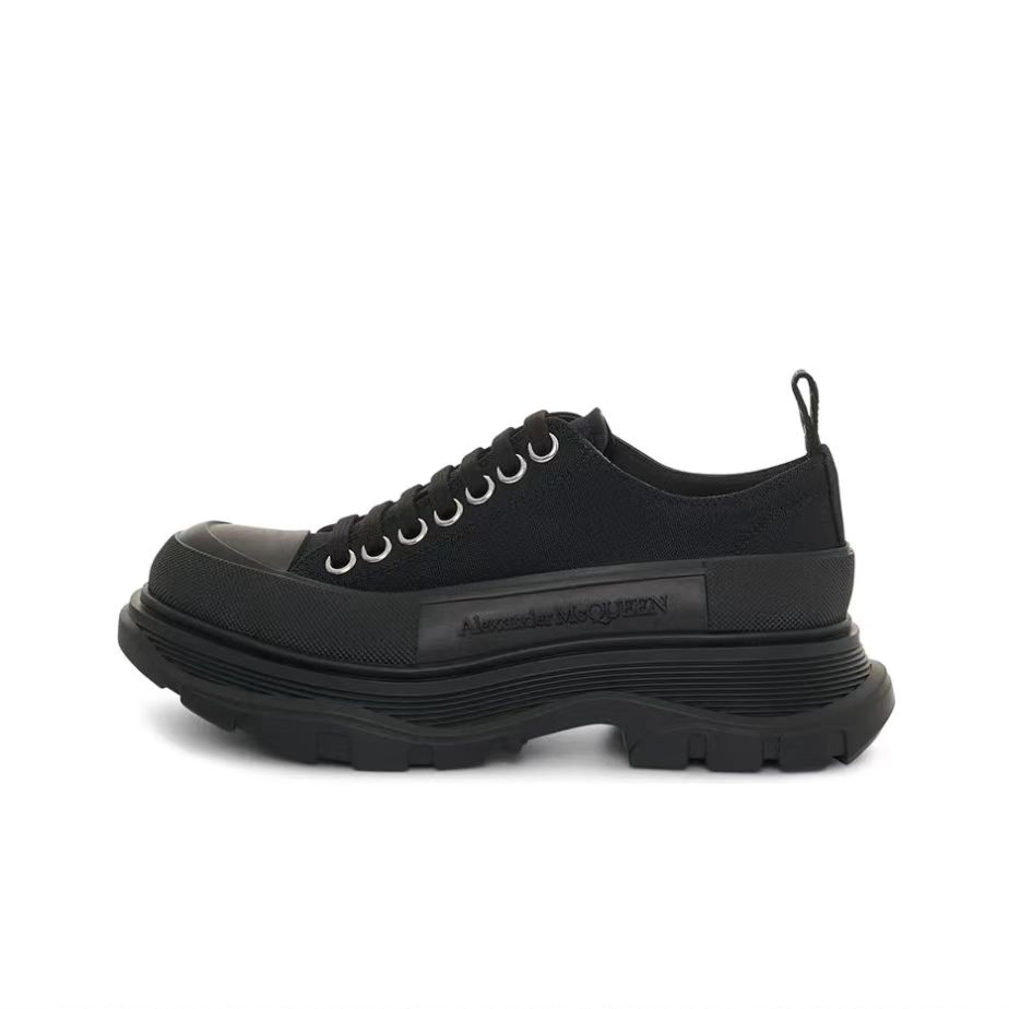 4 4