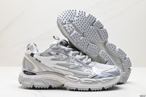 12 12