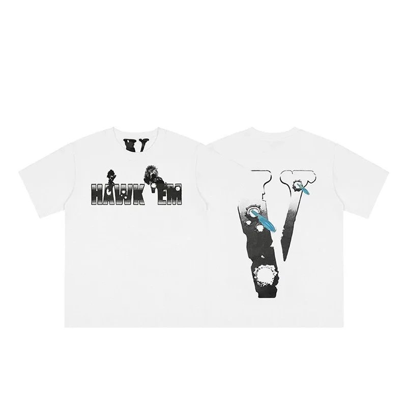 21白色 21白色