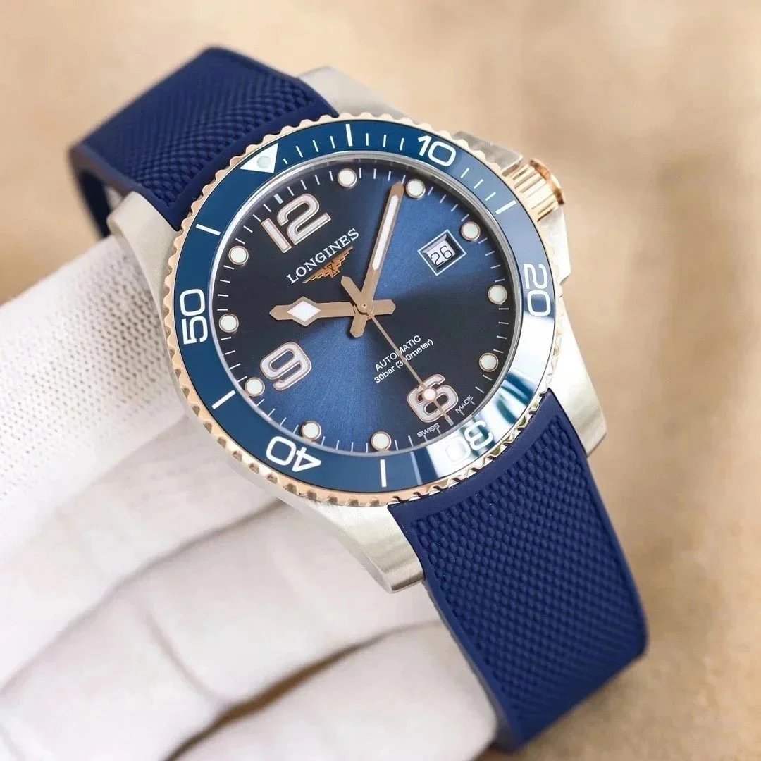 蓝面-1 蓝面-1