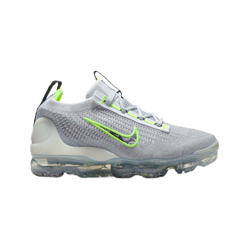13 13