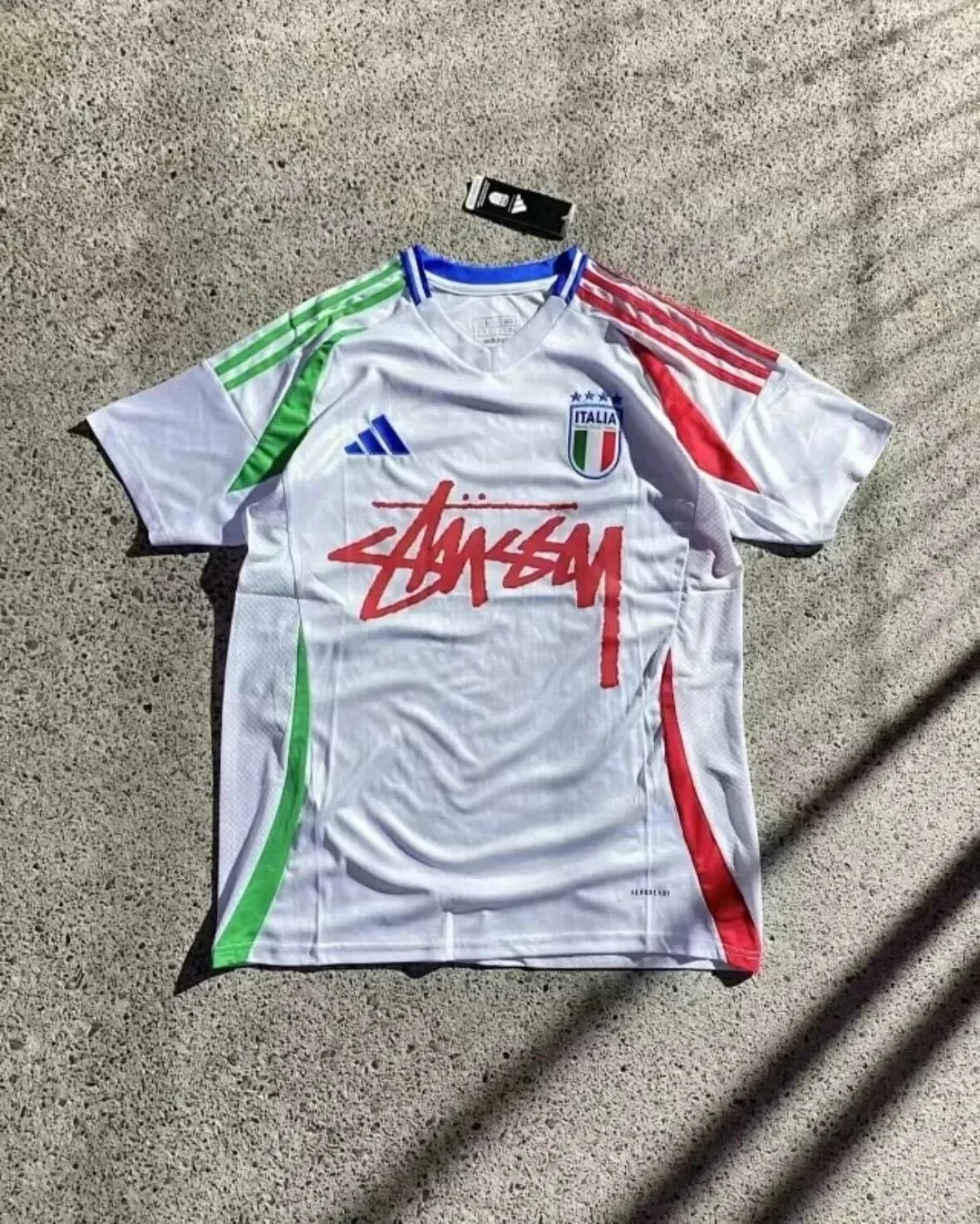 22*Top quality 22*Top quality