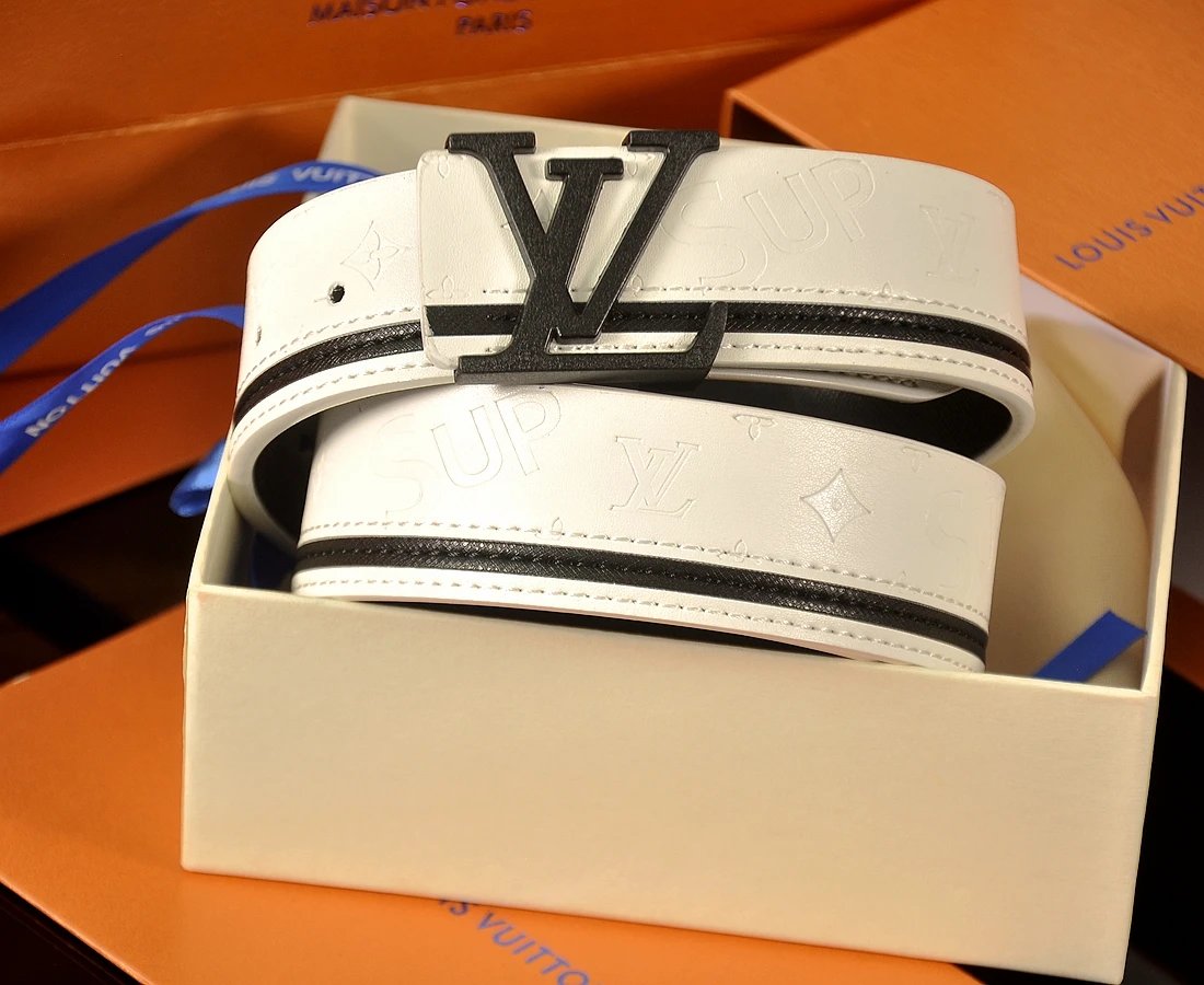 28 28