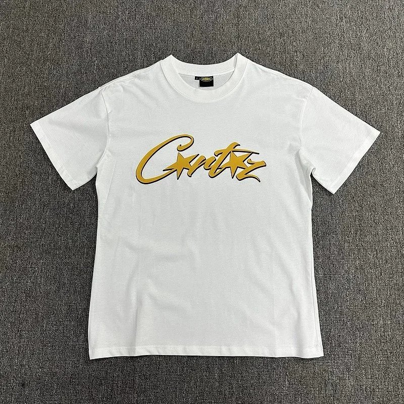 1 1