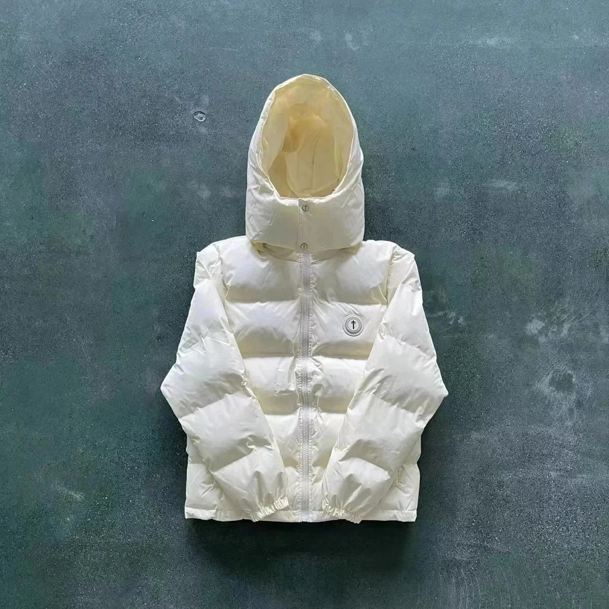 B69-象牙白 B69-象牙白