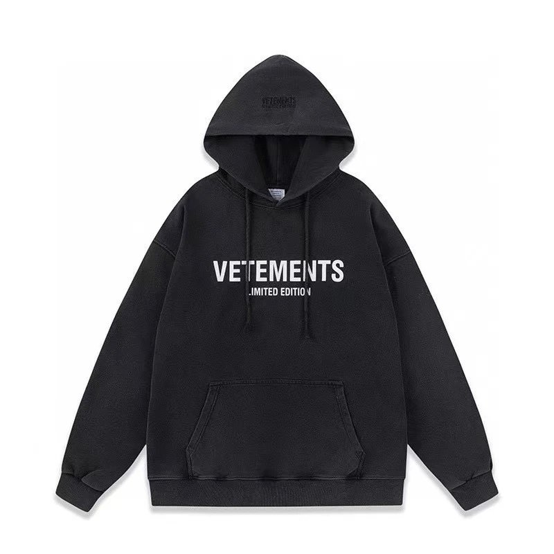 6 6
