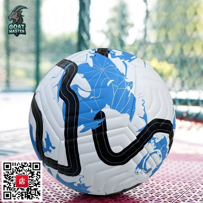 24 24