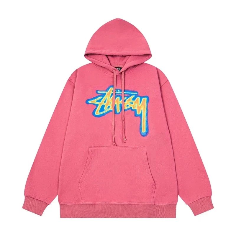 17STU*SSY 17STU*SSY
