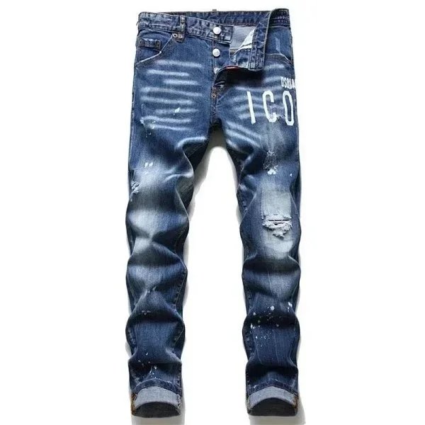 21 21