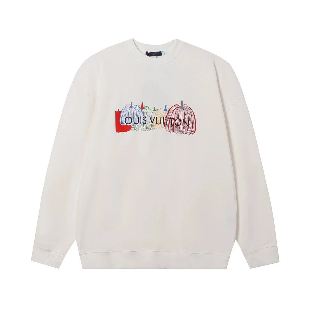 1 1