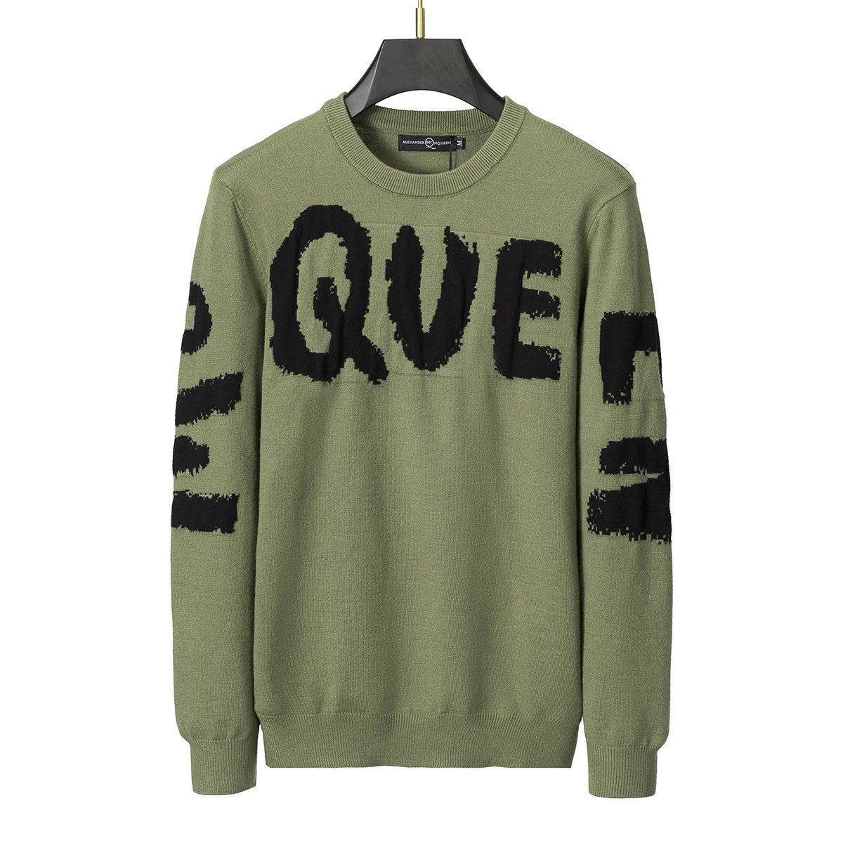 39 39