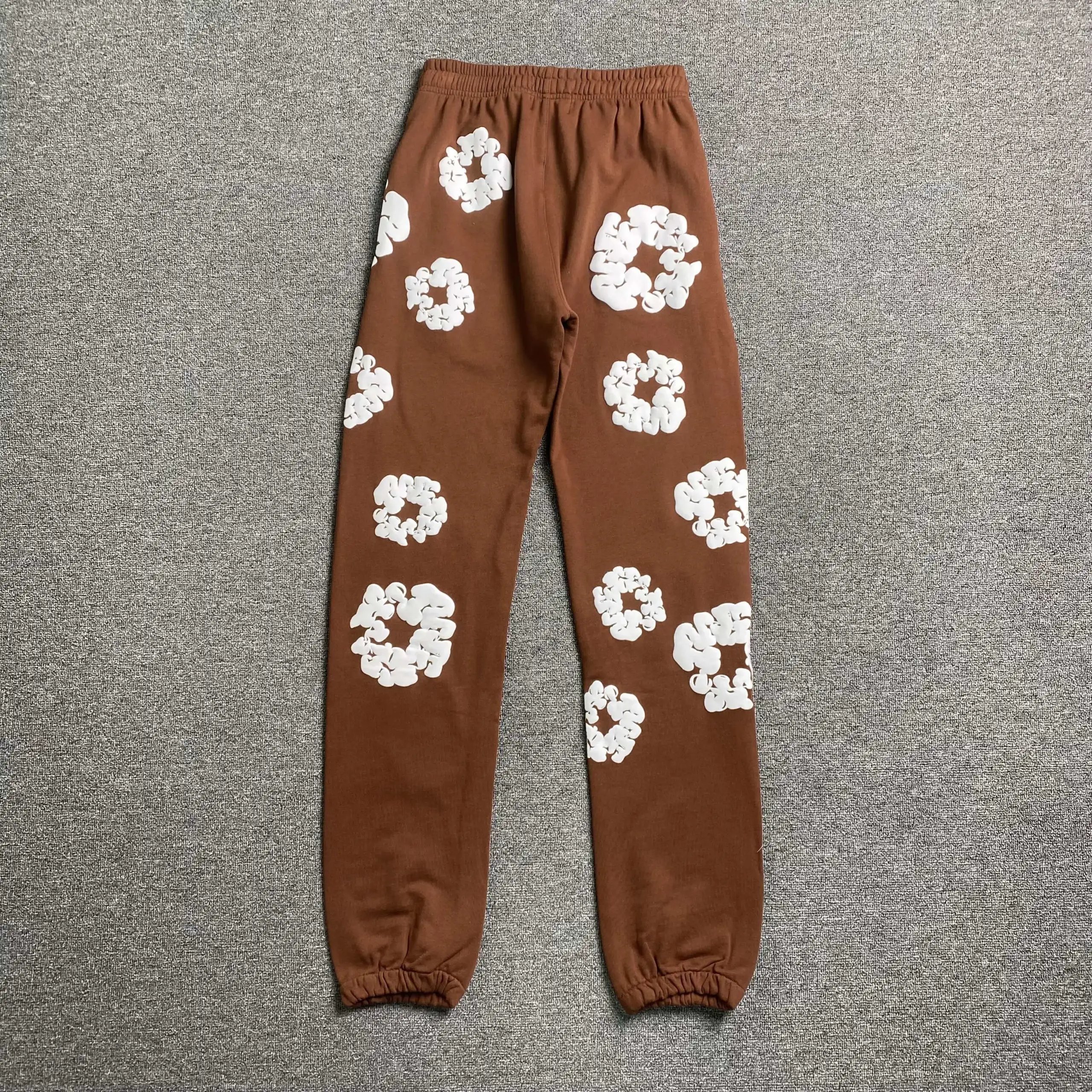 9 9